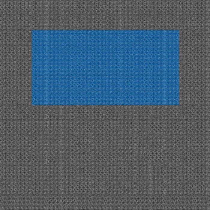 Produktbild Produktbild