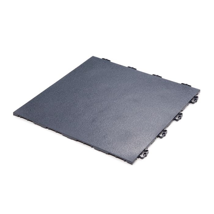 GOLVPLATTA ELITE SYSTEM 2 BERGO