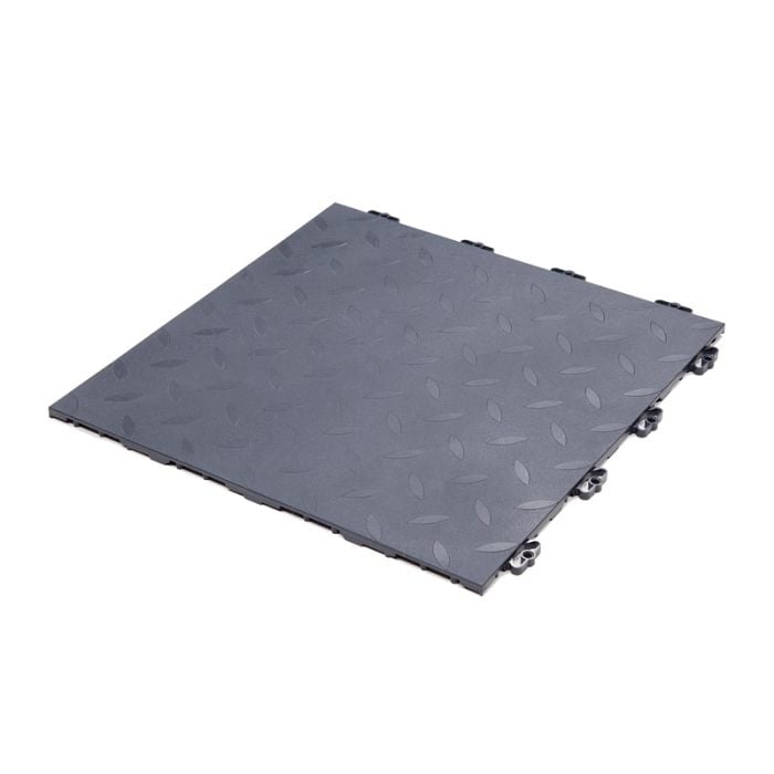 GOLVPLATTA NOVA SYSTEM 2 BERGO