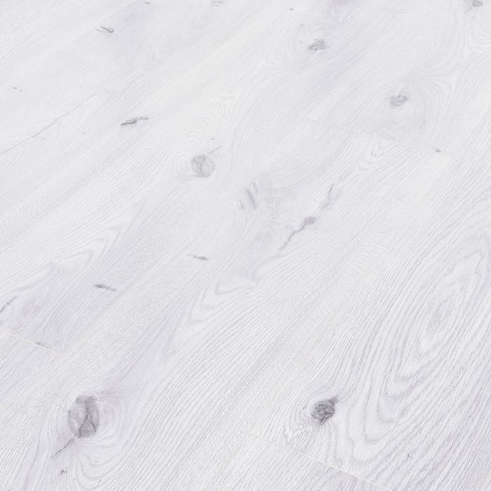 Golvprov Arctic Wide 8 mm