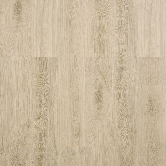 Golvprov Korkvinyl Ek Beige 8,5mm Cortex