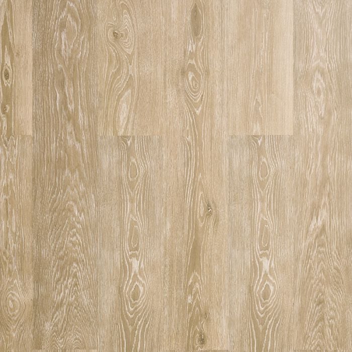Golvprov Korkvinyl Ek Kalksten 8,5mm Cortex