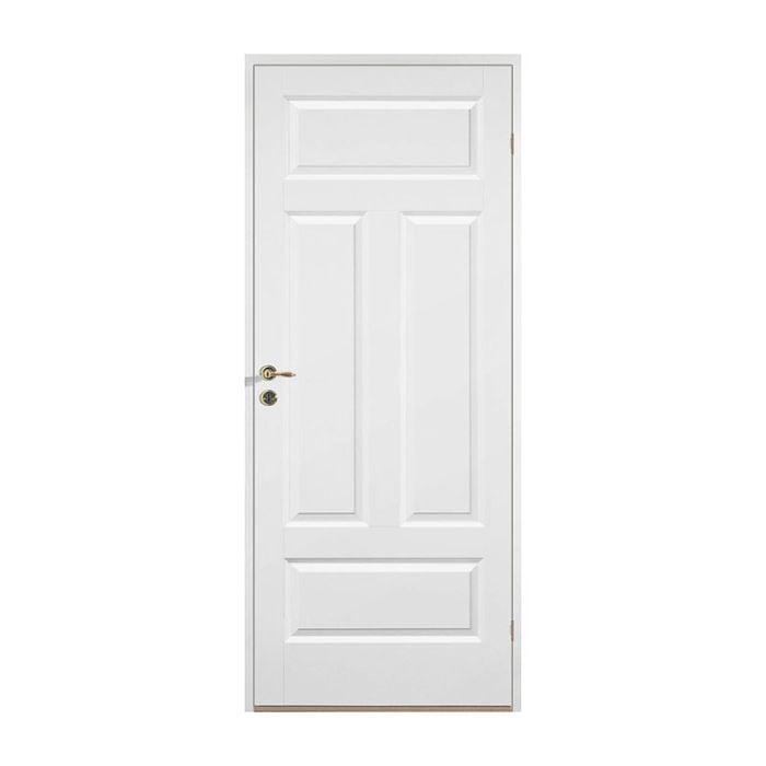 INNERDÖRR KOMPAKT 4 DIPLOMAT