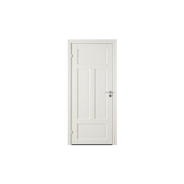 INNERDÖRR ODEN 4 GK DOOR INNERDÖRR ODEN 4 GK DOOR