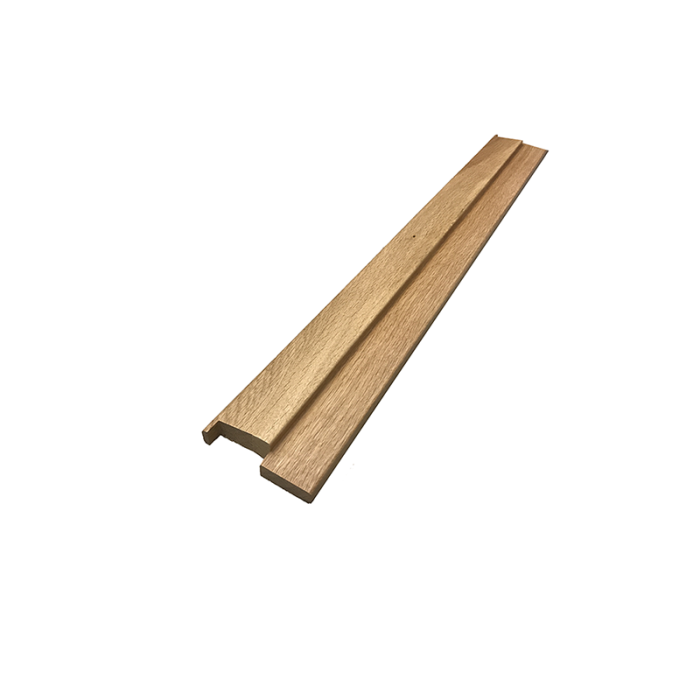 Tröskel Falsad 145 Br. Johansson