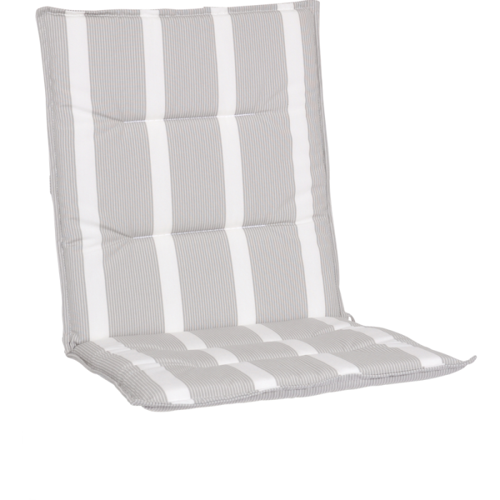 Universaldyna Fritab