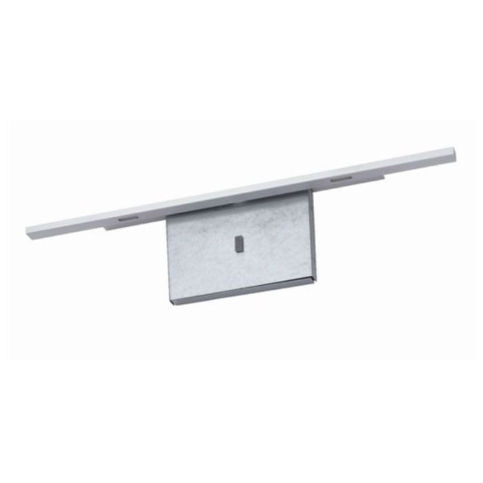 Ljusramp IFÖ Option OSS LED