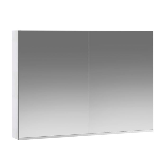 Spegelskåp IFÖ Option OSSN Spegelskåp IFÖ Option OSSN