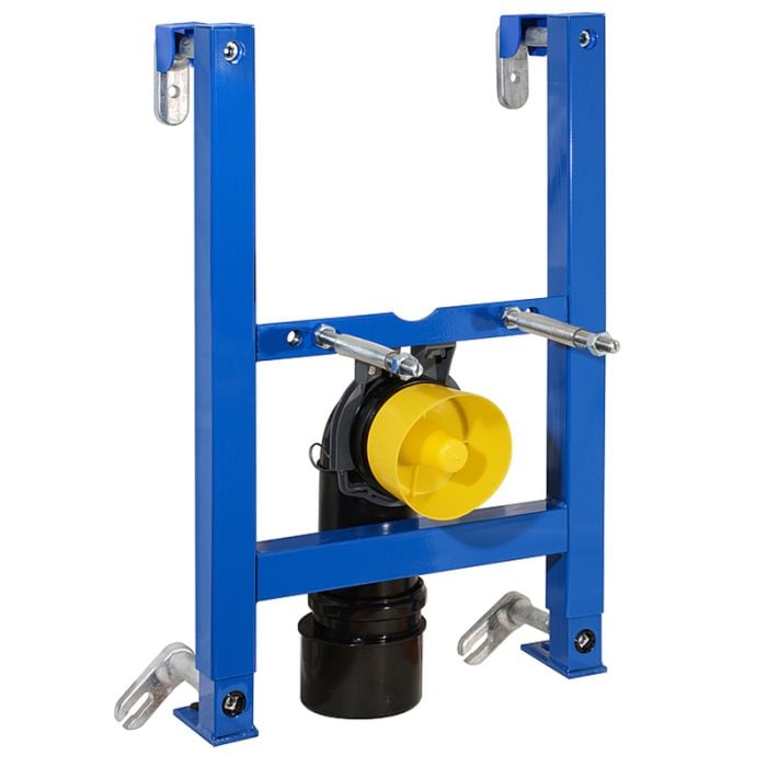 Fixtur Gustavsberg Triomont