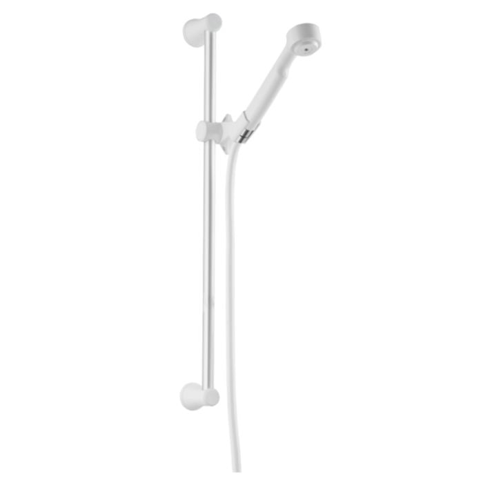 Duschset FM Mattsson Sarona 3420