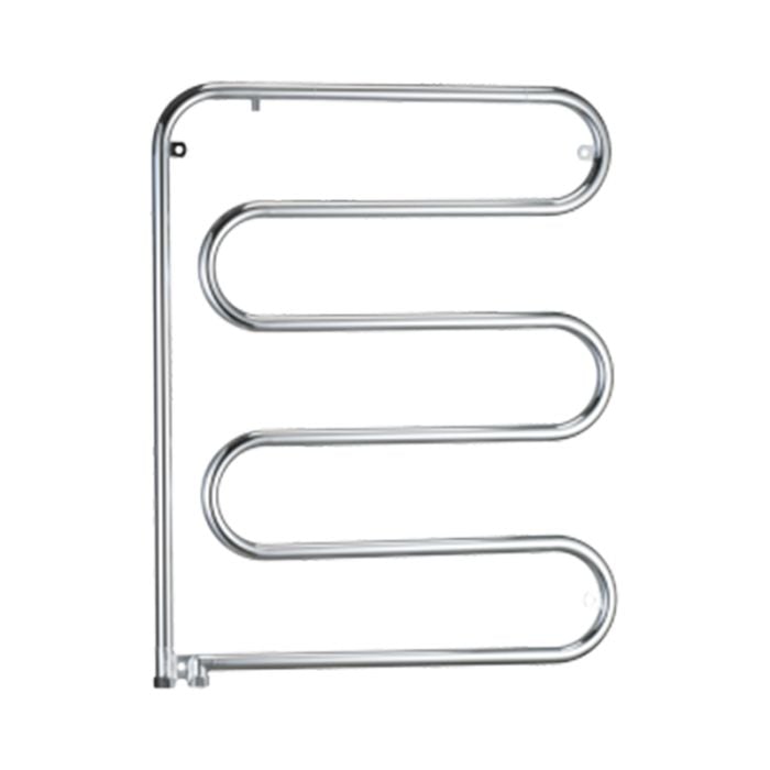 Handdukstork FM Mattson 105W