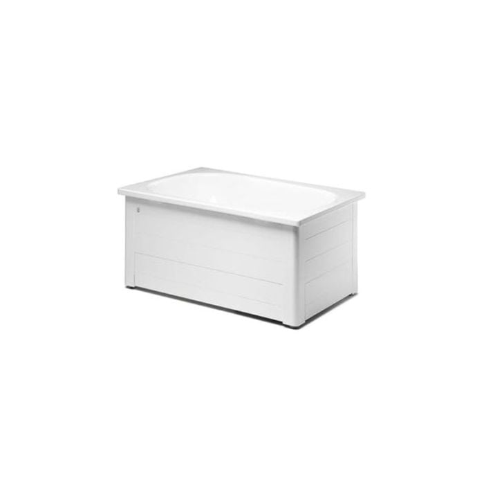 Helfrontstativ 7410 Gustavsberg