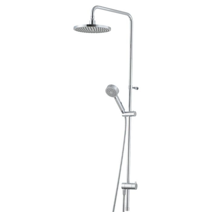 DUSCHSYSTEM REXX S5 MORA