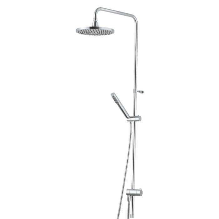 DUSCHSYSTEM REXX S6 MORA