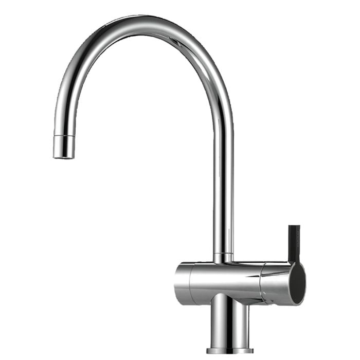 Köksblandare Mora Rexx K5 DM avstn.