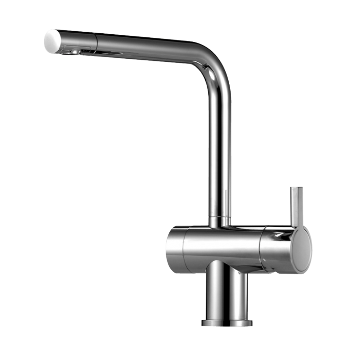 Köksblandare Mora Rexx K6