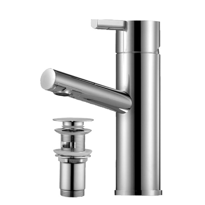 Tvättställsblandare Mora Rexx B5