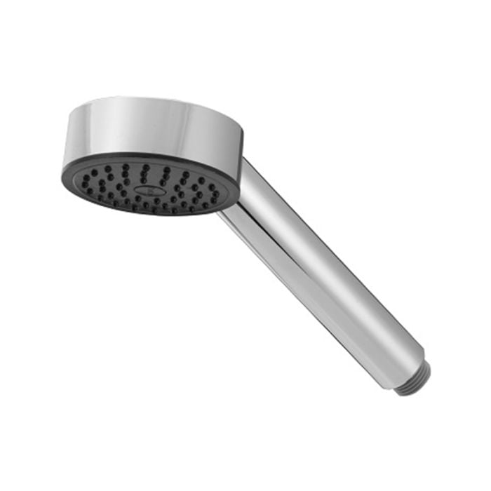 Handdusch Mora MMIX S5