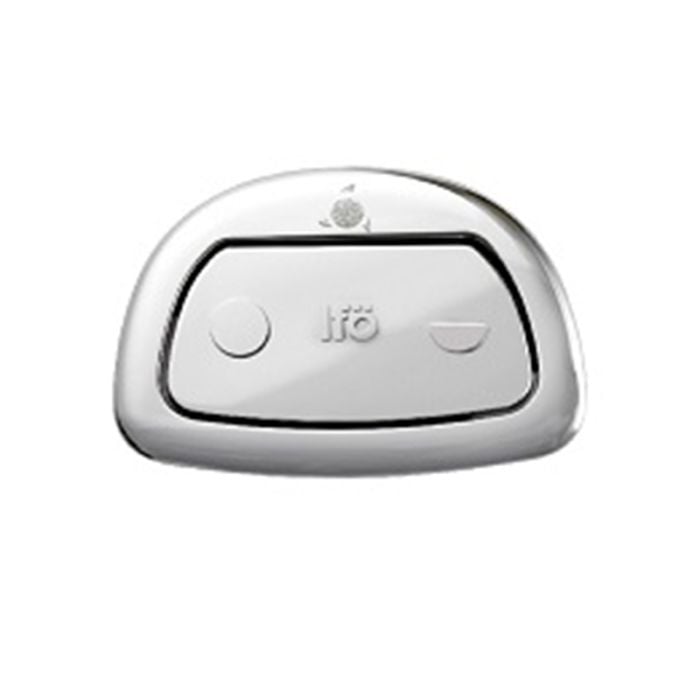 Produktbild Produktbild