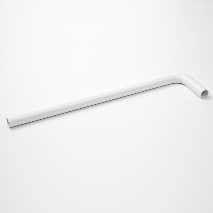 Dräneringsrör IFÖ