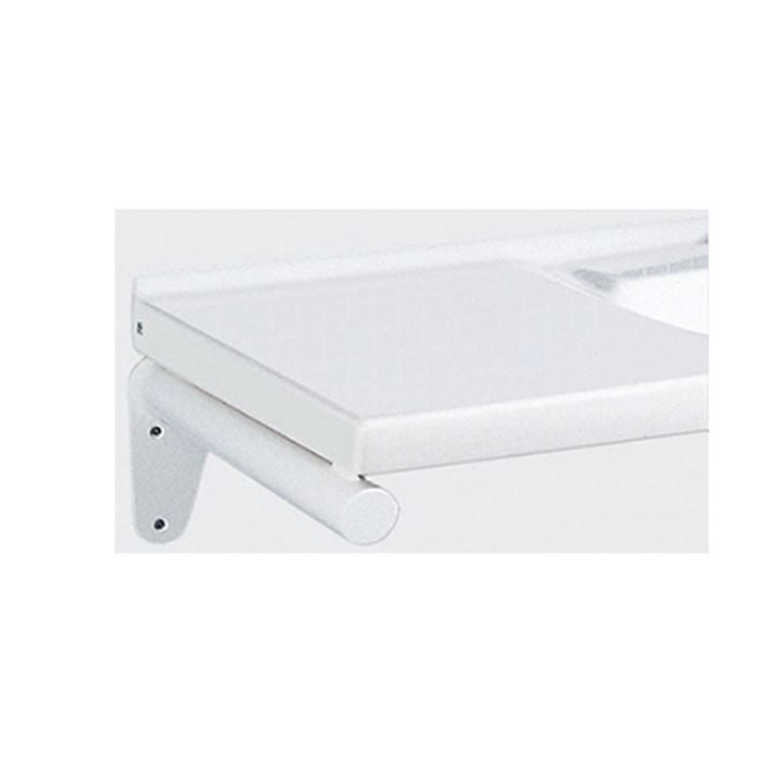 Produktbild Produktbild