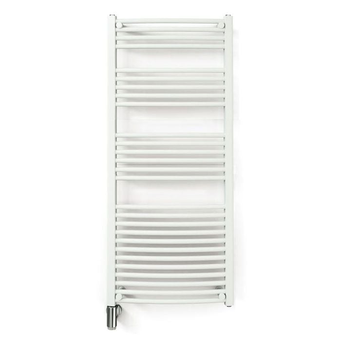 Handdukstork Climb 500x1400 PAX