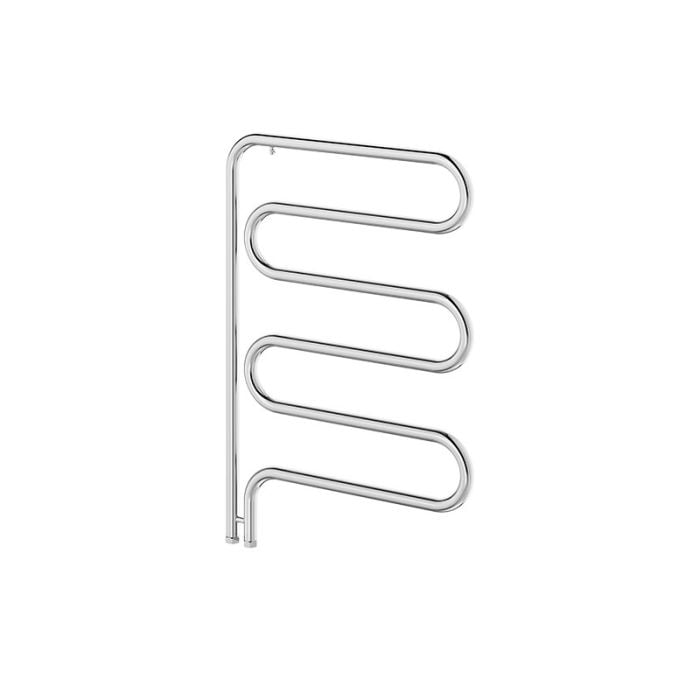 Handdukstork Note PAX Handdukstork Note PAX