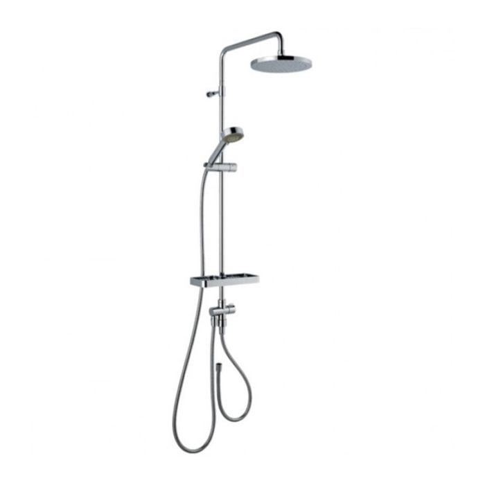 Takdusch Flexi 9000E Takdusch Flexi 9000E