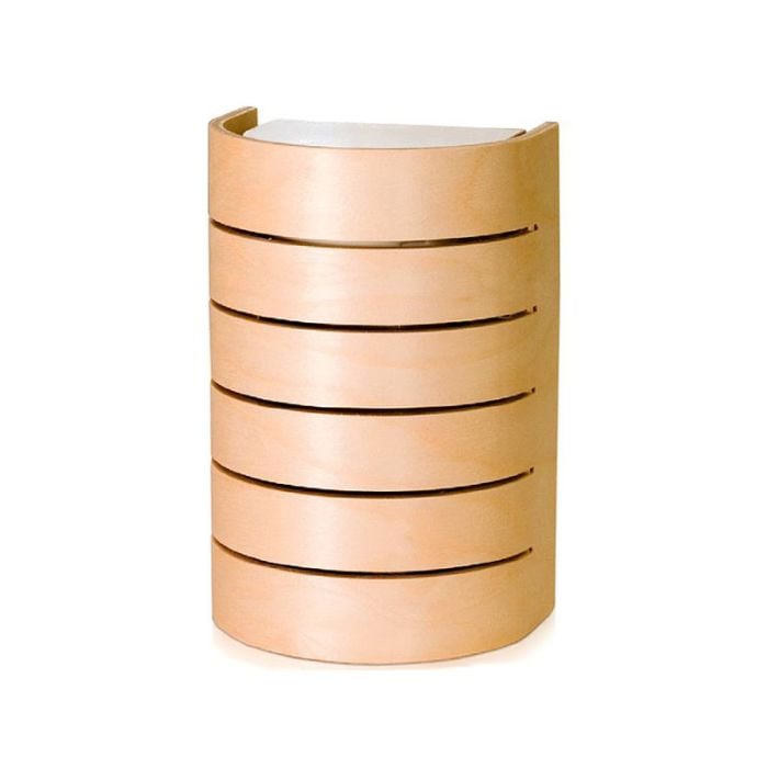 Bastulampa Raita Björk