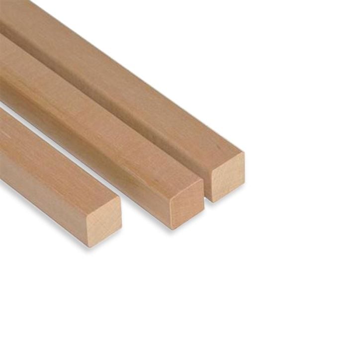 Fyrkantlist al Fyrkantlist al