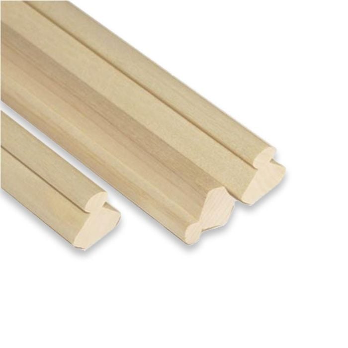 Hörnlist asp Hörnlist asp