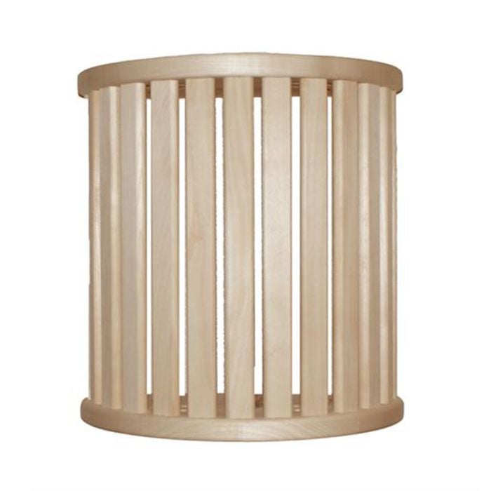 Lampskärm Bastu Lampskärm Bastu