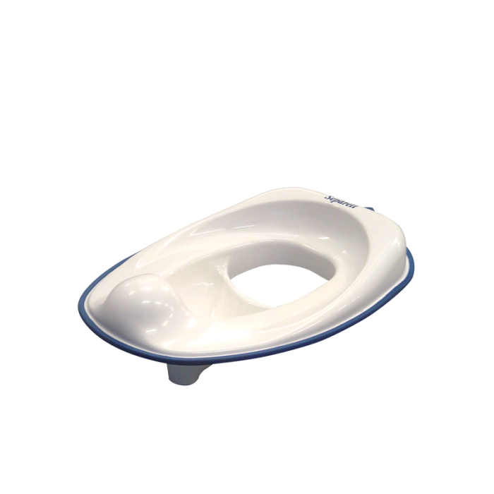 Barnsits Urinseparerande Separett