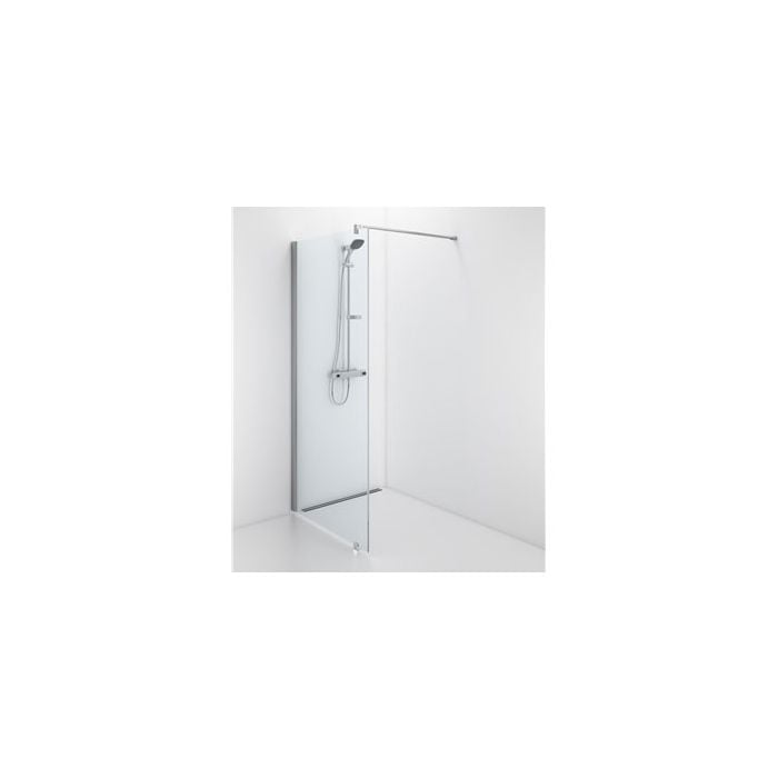 DUSCHVÄGG SPACE SFNK 1000 IFÖ DUSCHVÄGG SPACE SFNK 1000 IFÖ