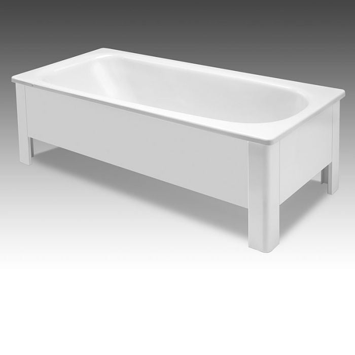 HALVFRONTSTATIV CARIBIA BK-HF IFÖ