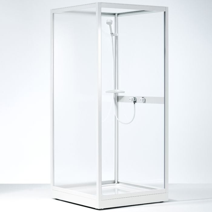 Kabin Överdel Next NK 88 IFÖ