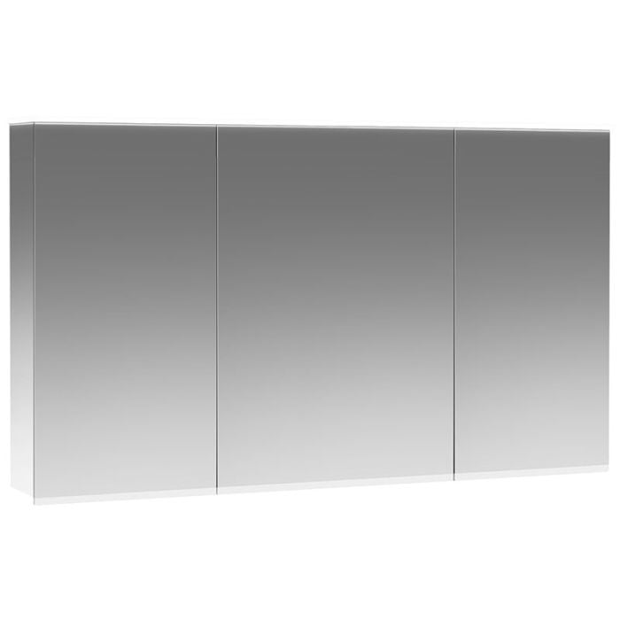 Spegelskåp Option LED IFÖ