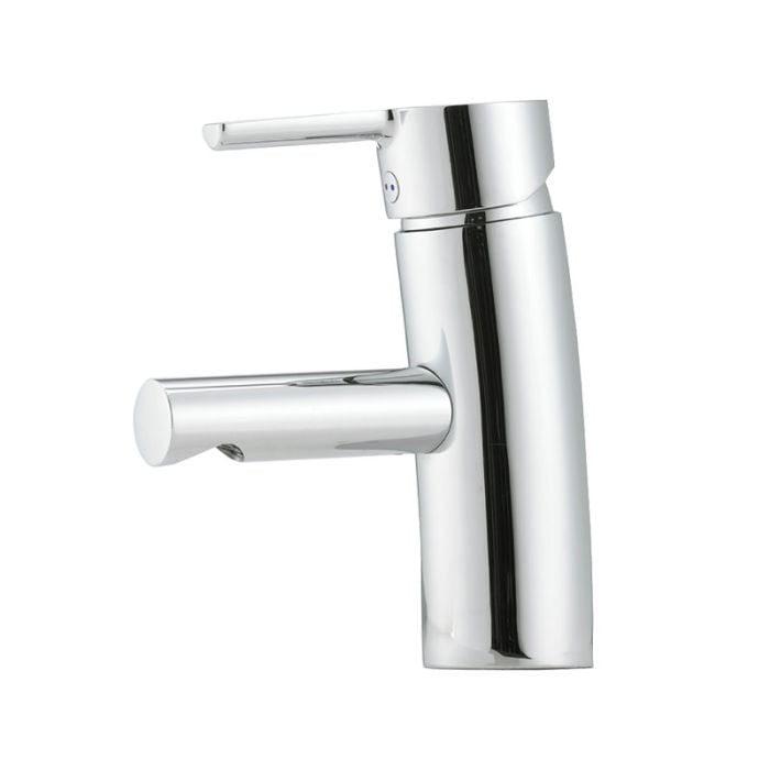 Tvättställsblandare Mora MMIX B5 Tvättställsblandare Mora MMIX B5