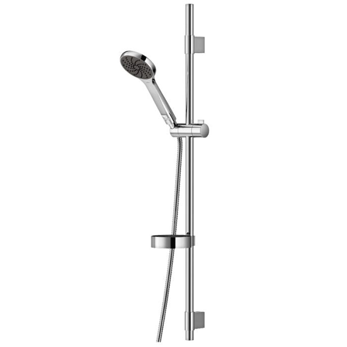 Duschset Mora Cera S5 Duschset Mora Cera S5