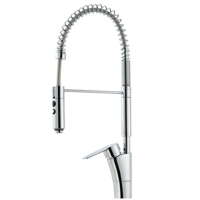 Köksblandare Cera Miniprofi Mora Armatur