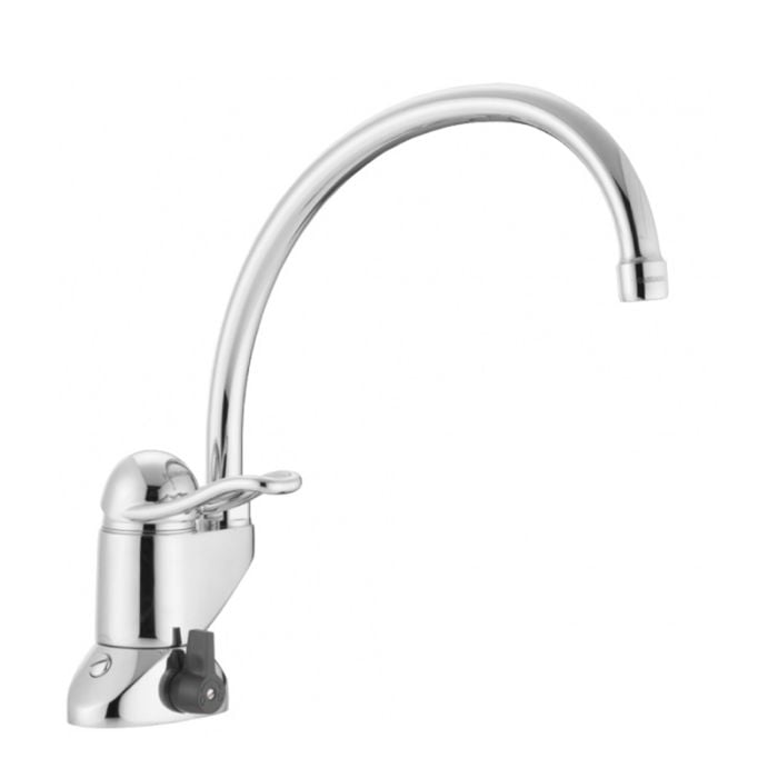 Köksblandare FM Mattsson 9127