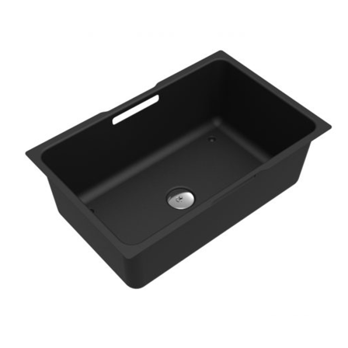 SKÖLJLÅDA ECO DECOSTEEL