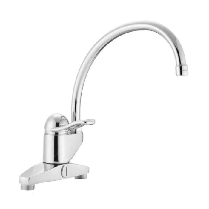 Köksblandare FM Mattsson 9125