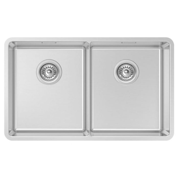 Diskho Extreme 3434 Decosteel