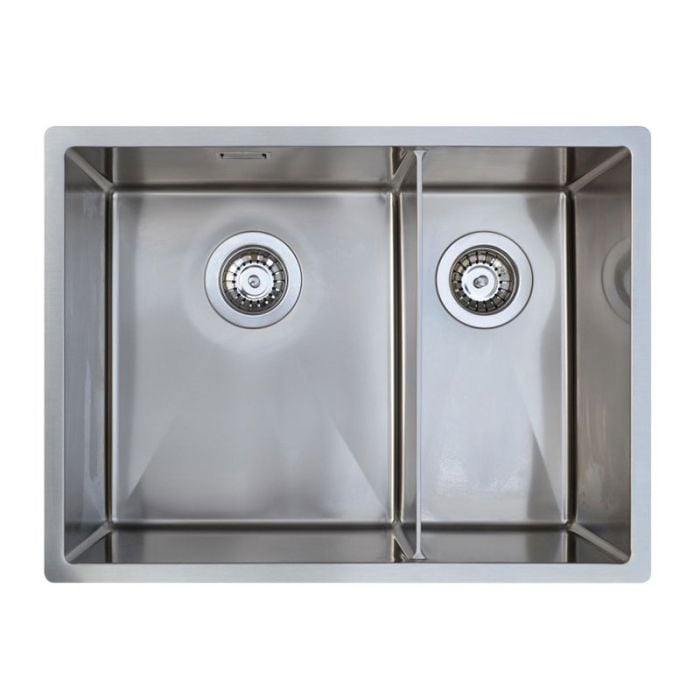 Diskho Extreme Deluxe 3420 Decosteel