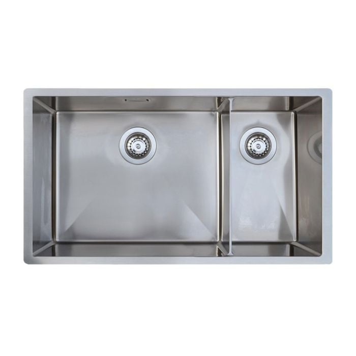 Diskho Extreme Deluxe 5022 Decosteel