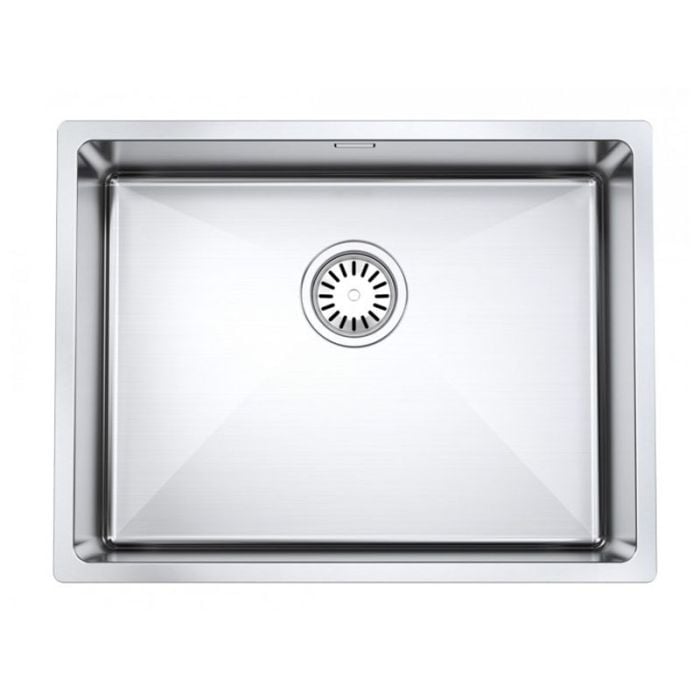 Diskho DI ART 53 Decosteel