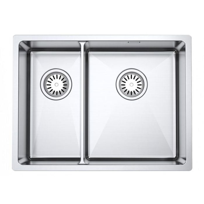 Diskho DI ART 2033 Decosteel