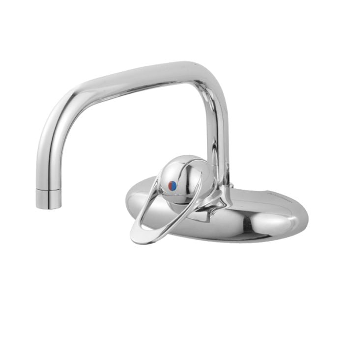 köksblandare FM Mattsson 8133