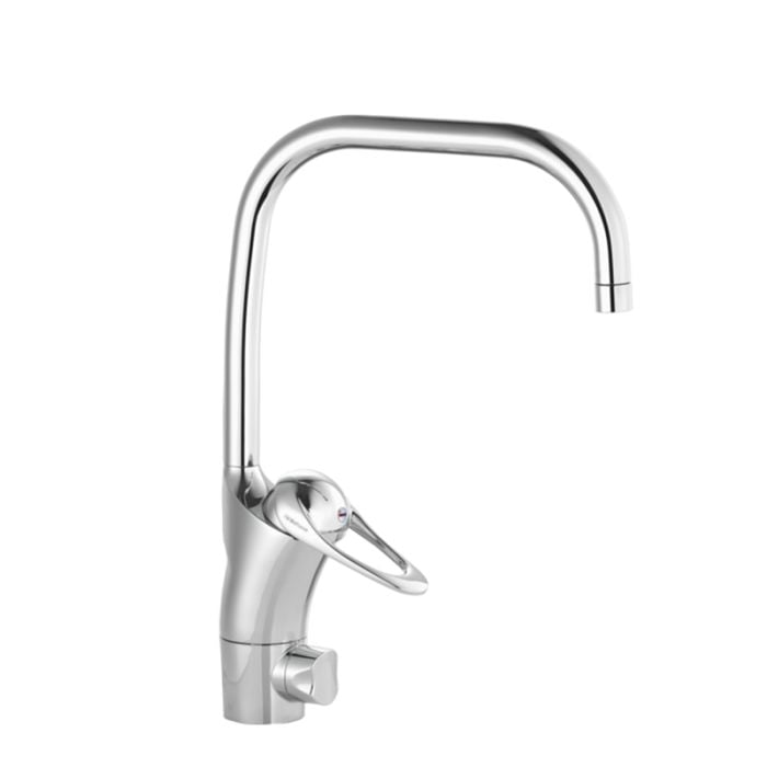 Köksblandare FM Mattson 9000E I